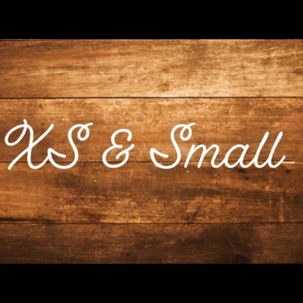 🛍👠👗🛍👠👗